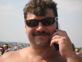  . 2007 222.jpg - 18.33kb