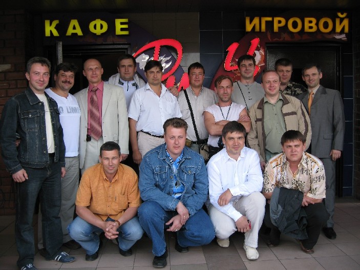  134.jpg - 110kb