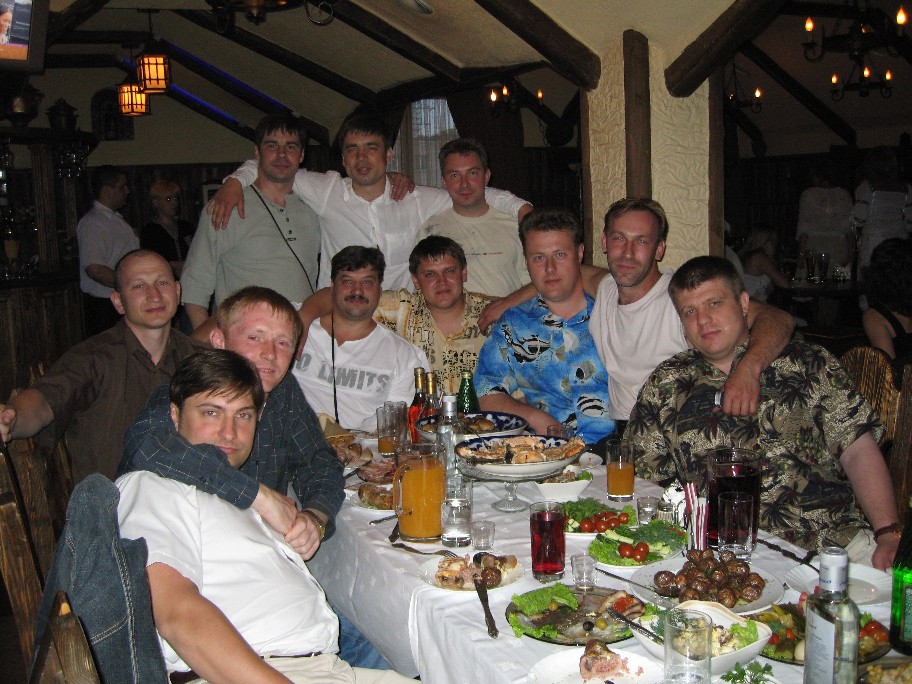  143.jpg - 200.5kb
