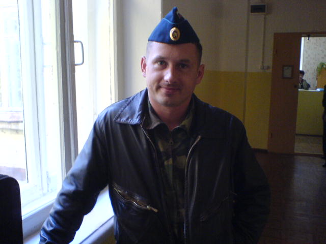 DSC00157.jpg - 32.8kb