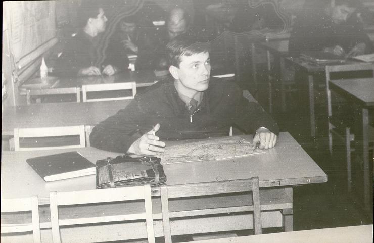 02.JPG - 46.01kb