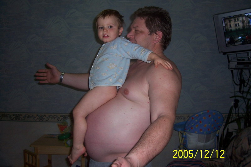100_0281.jpg - 90.64kb