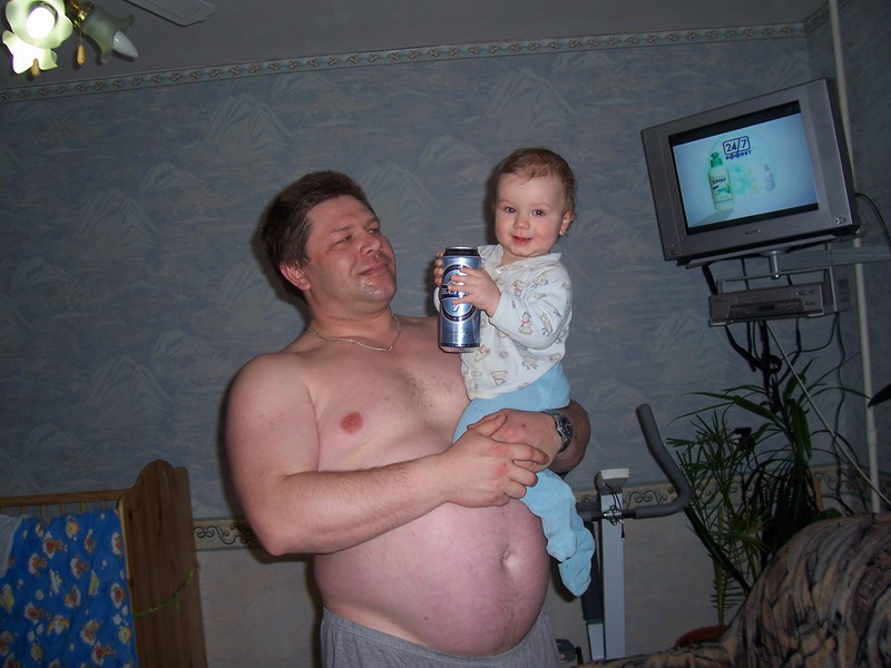 000_0061.jpg - 123.02kb