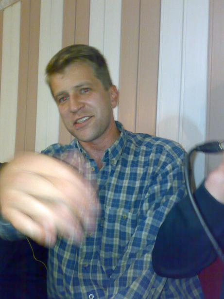 21092007250.jpg - 55.13kb