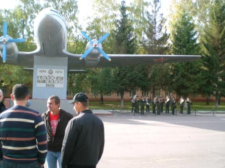 CIMG2785.JPG - 62.44kb
