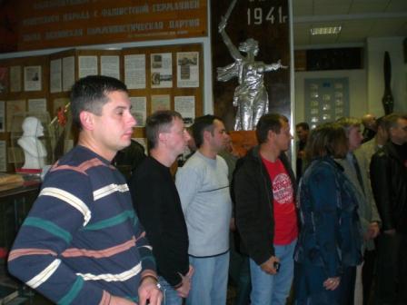 CIMG2796.JPG - 57.32kb