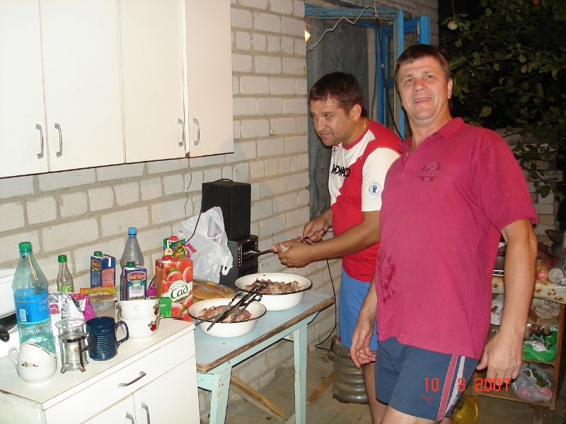 DSC03923~1.JPG - 397.47kb