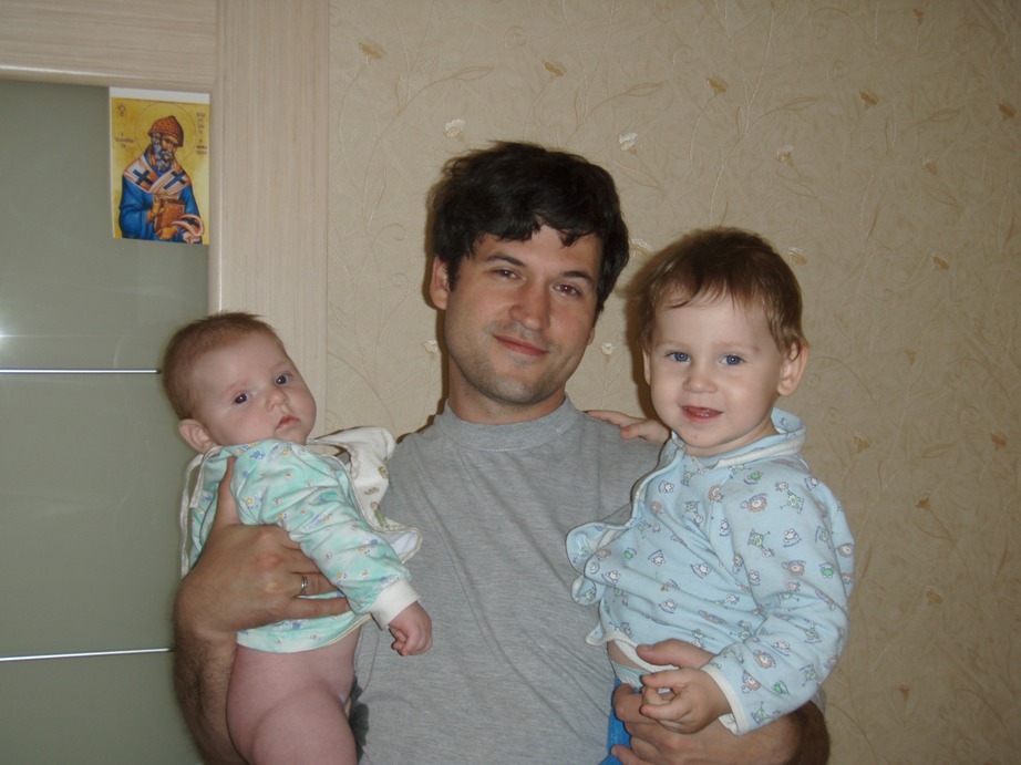 PA061438.JPG - 124.18kb