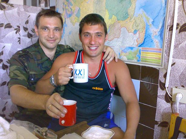 07082007167.jpg - 92.14kb