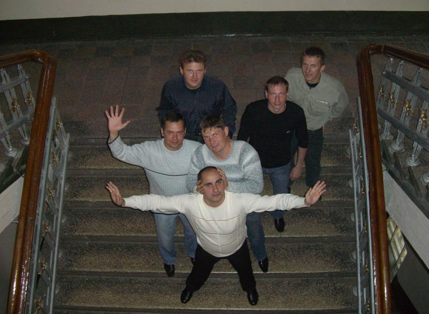   .JPG - 117.09kb