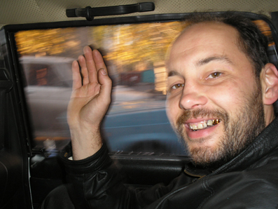 2005.10.21   (52).jpg - 126.51kb