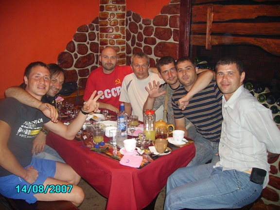 PICT1408.JPG - 139.67kb