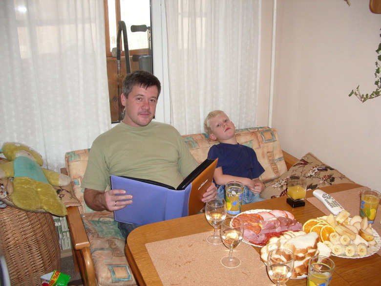 IMGP0007_.jpg - 134.53kb