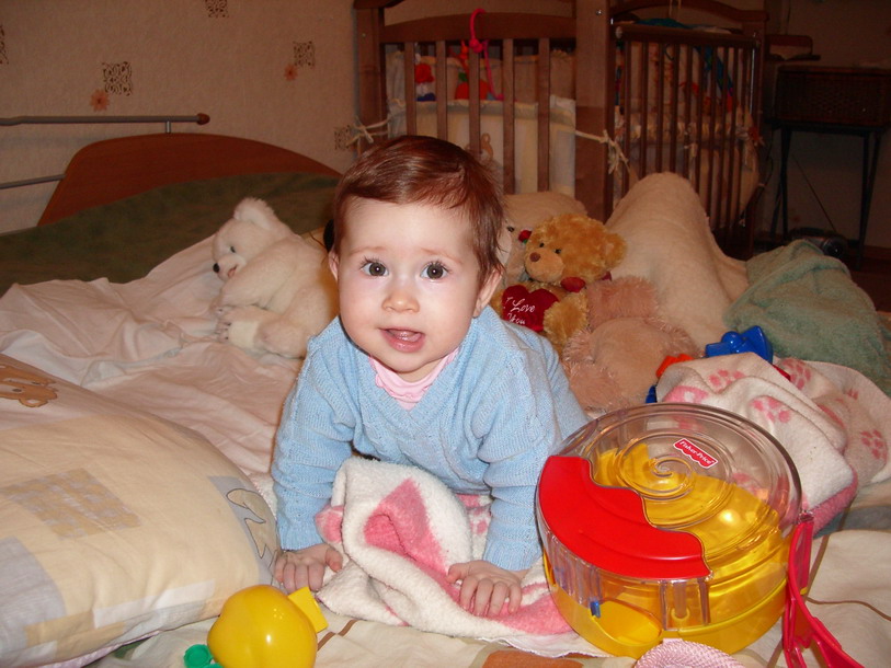IMGP0377_.jpg - 143.83kb