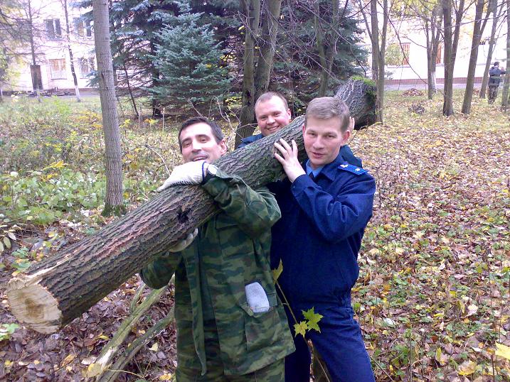 19102007311.jpg - 178.88kb