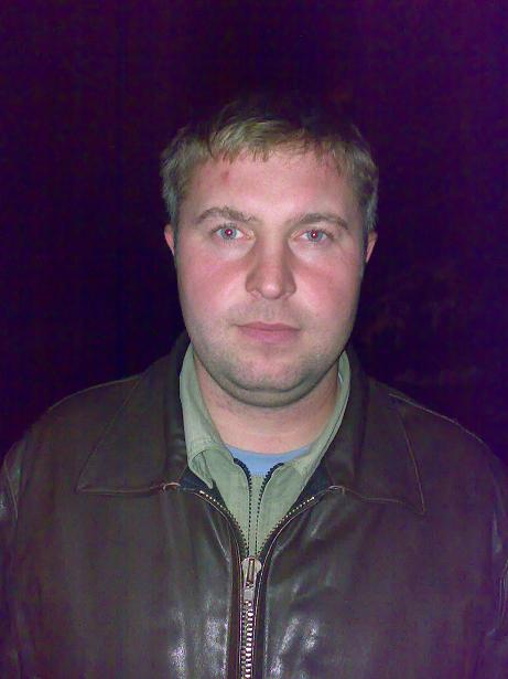 16102007309.jpg - 48.04kb