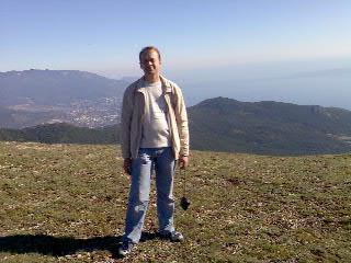 027.jpg - 18.43kb