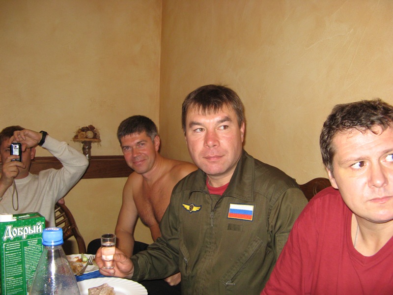 IMG_2456�opy.JPG - 124.09kb