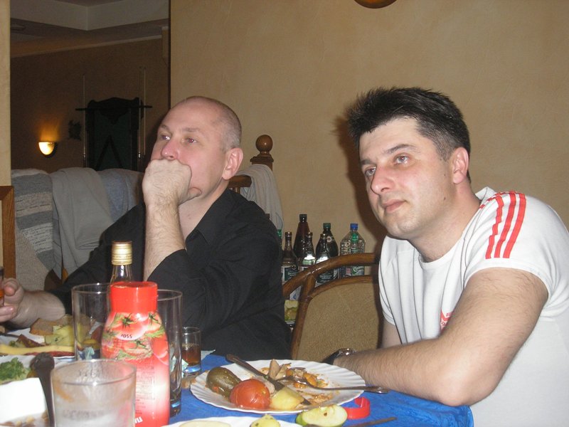PA210017copy.JPG - 82.28kb