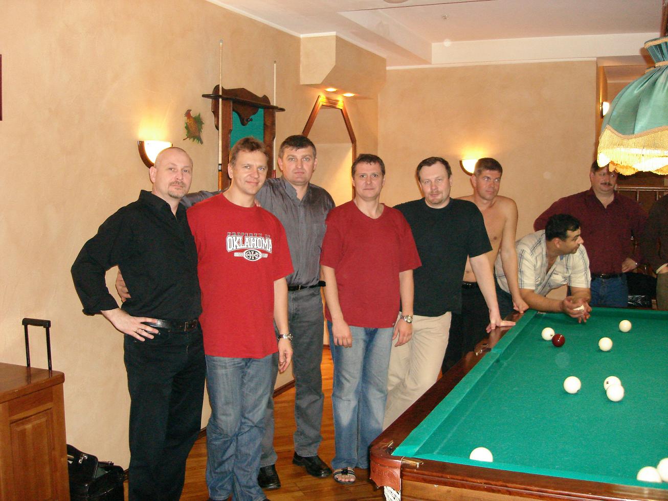 DSC00016.JPG - 175.17kb