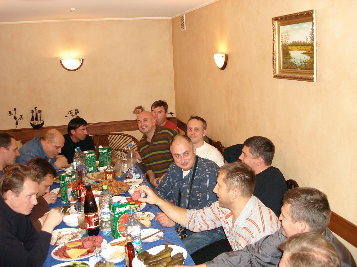 DSC00024.JPG - 157.65kb