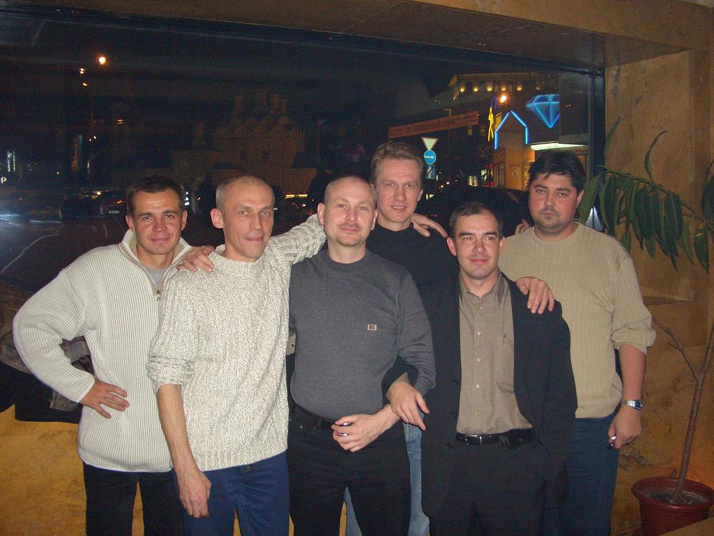 CIMG1117.JPG - 156.92kb