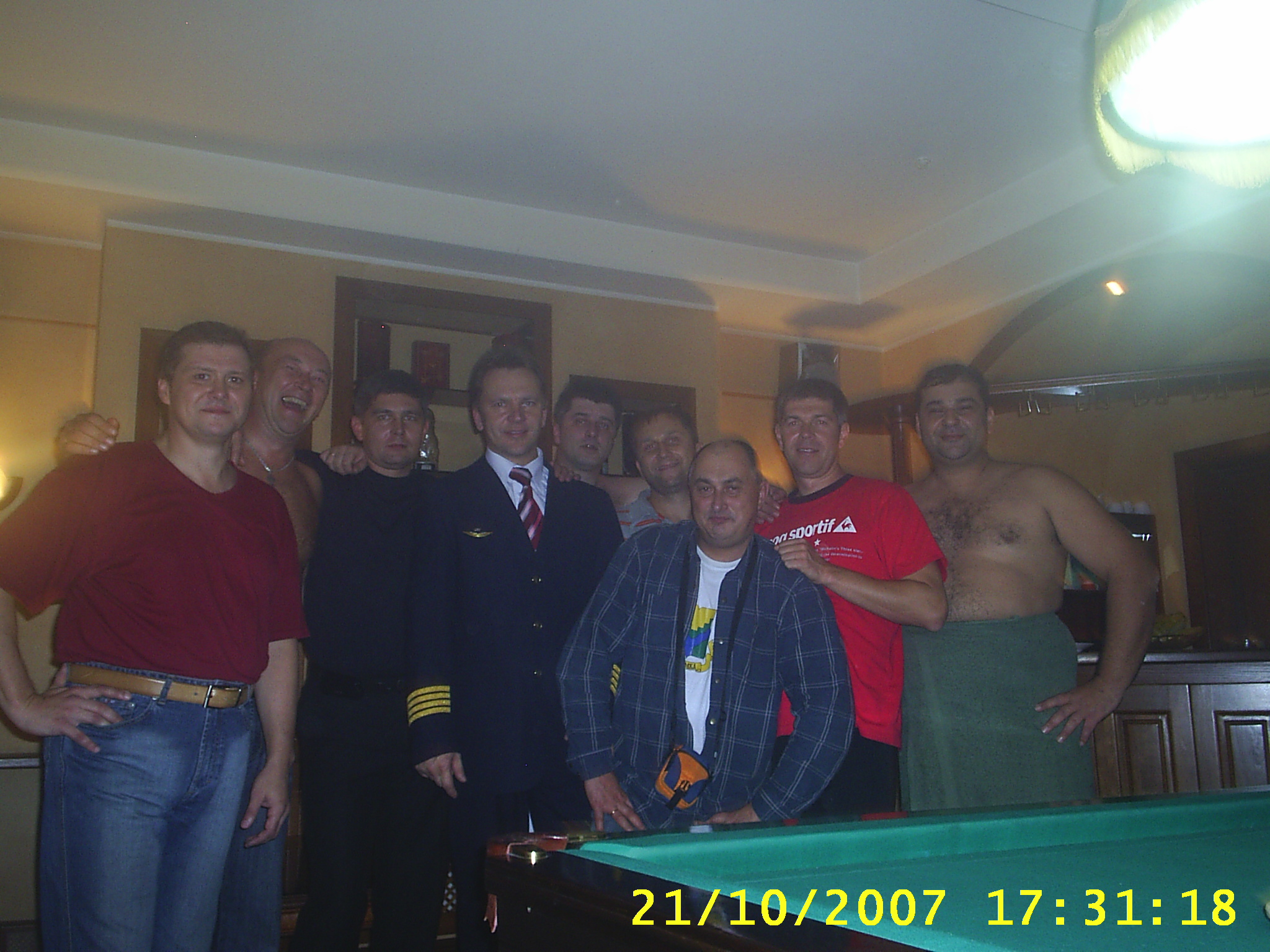 S3010625.JPG - 869.23kb
