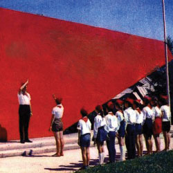 !.jpg - 19.31kb