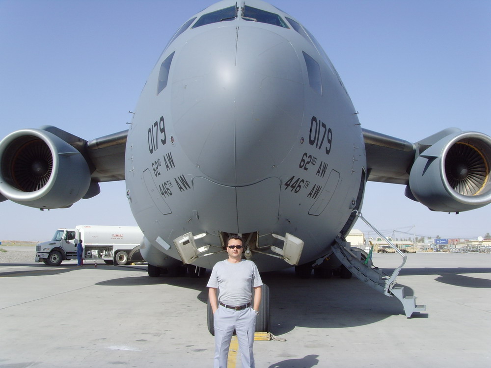 SNV30243.jpg - 140.62kb