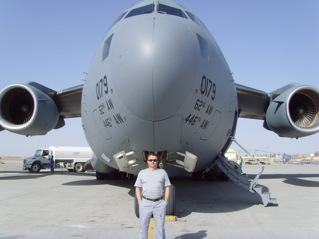 SNV30243.jpg - 155.88kb