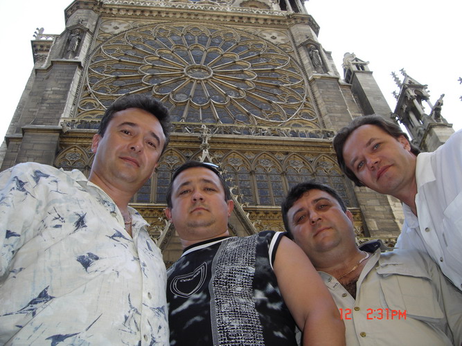 DSC00137.jpg - 132.65kb
