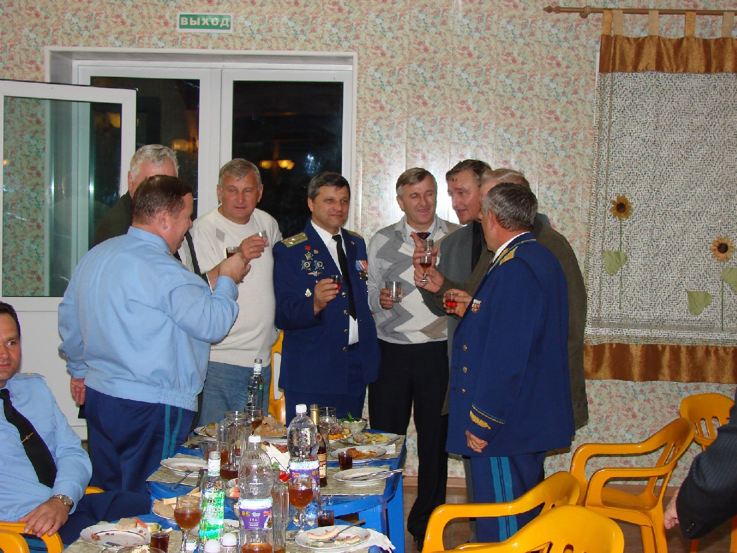DSC05465.JPG - 491.66kb