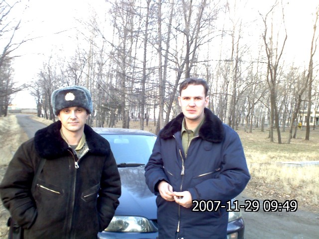 IMG172.jpg - 104.14kb