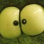 9.jpg - 3.9kb