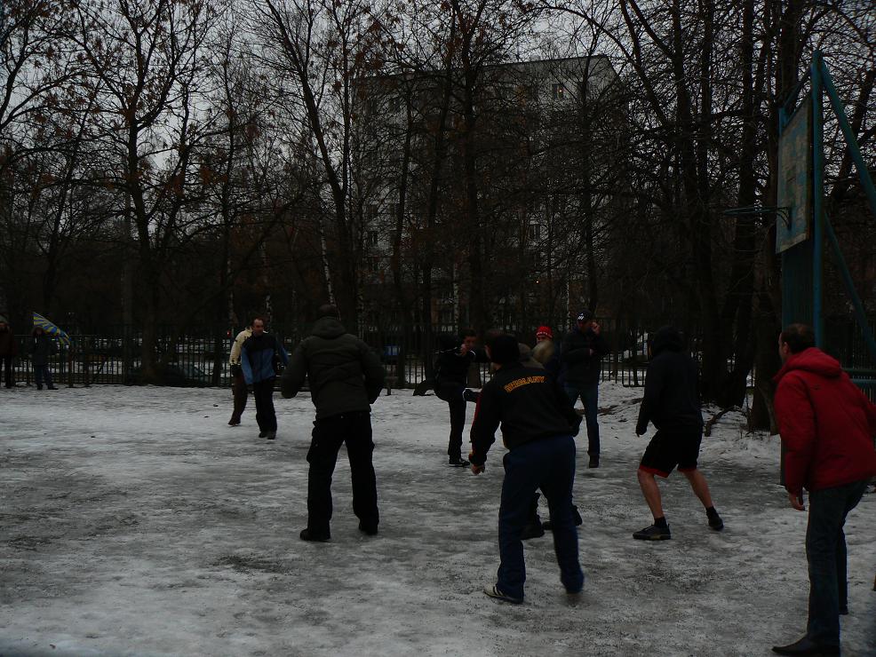 P101018911.JPG - 173.16kb