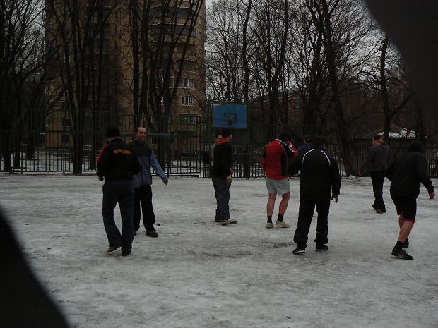 P101025311.JPG - 69.36kb