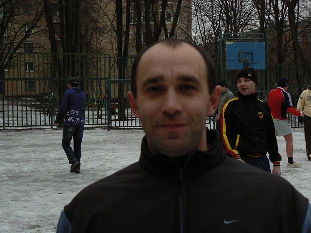 P101026011.JPG - 62.86kb