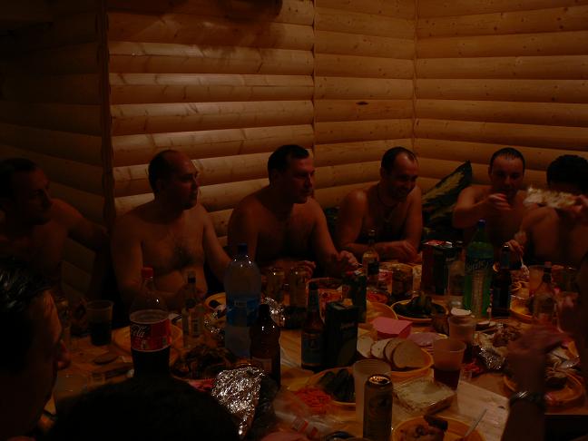 P101027411.JPG - 48.2kb