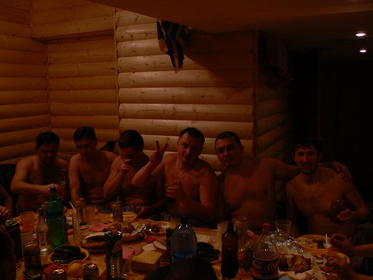 P101027611.JPG - 50.96kb