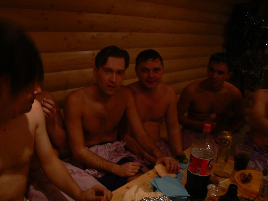 P101027511.JPG - 56.6kb
