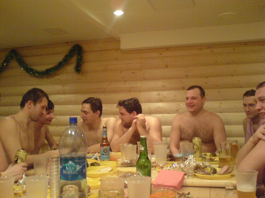 DSC00157.JPG - 110.83kb