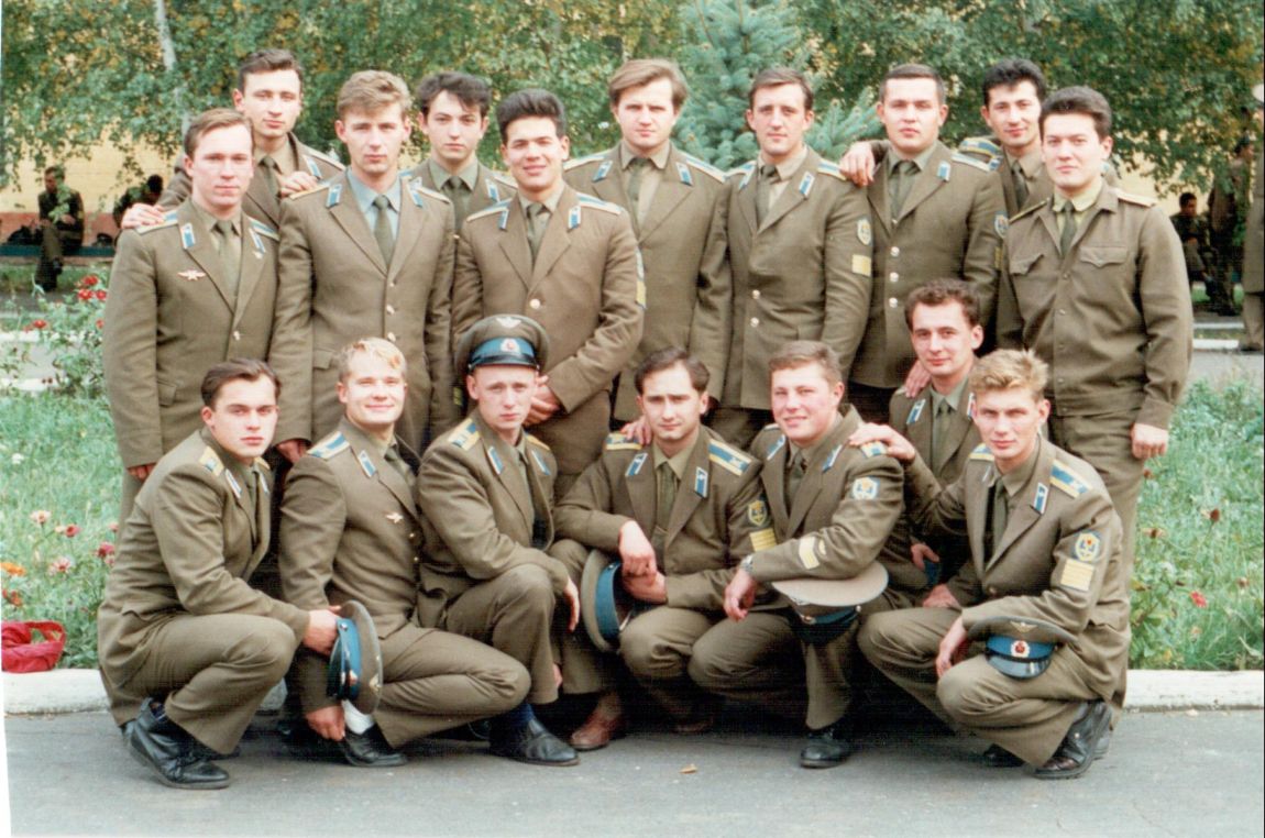 skf188.JPG - 170.09kb