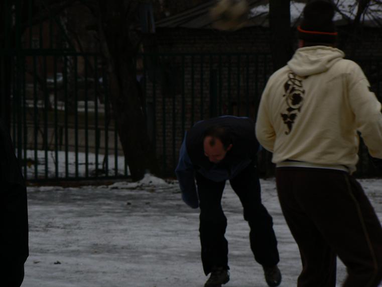P10102021.JPG - 45.51kb