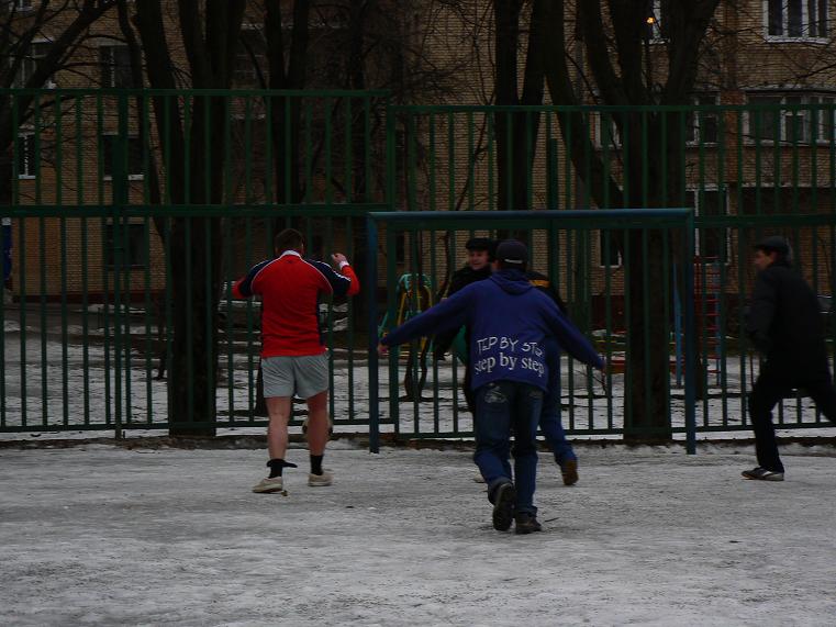 P10102031.JPG - 84.68kb