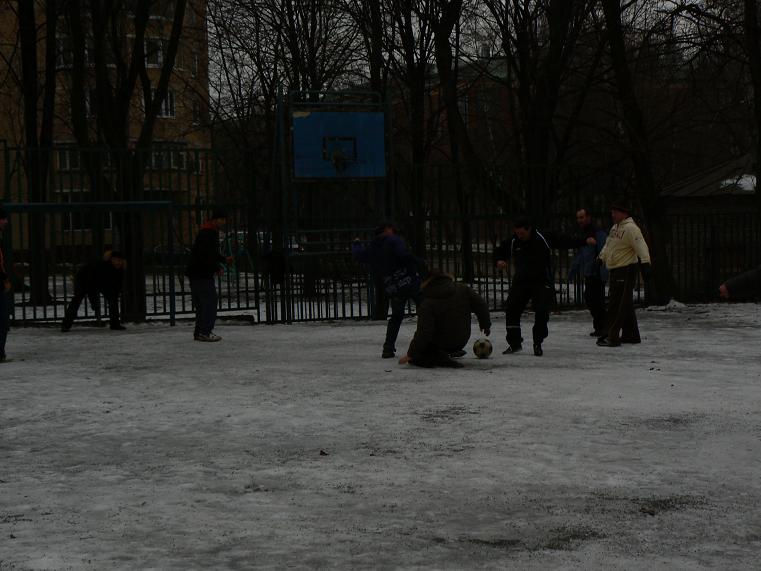P10102391.JPG - 72.09kb