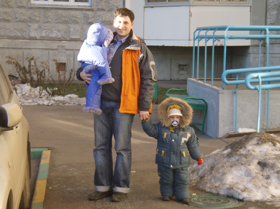 PC231969.JPG - 152.8kb