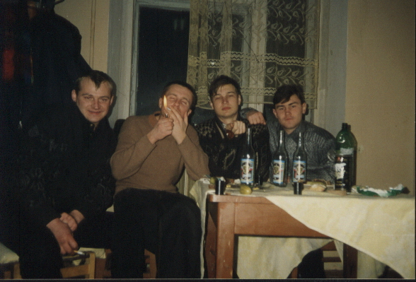 127.jpg - 226.09kb