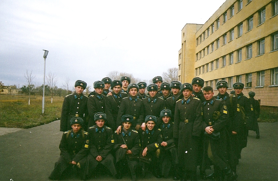 0009.jpg - 455.31kb