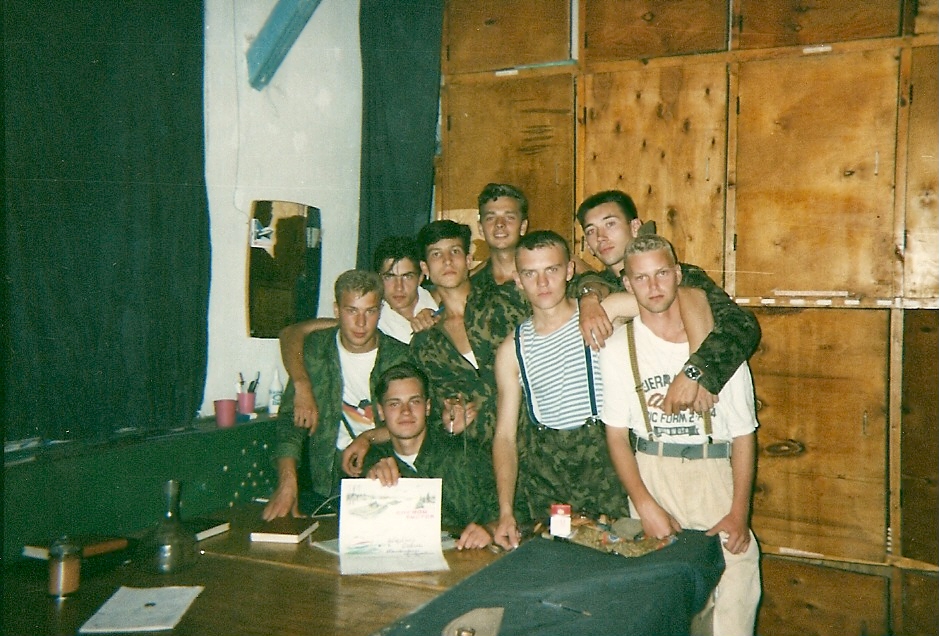 0010.jpg - 310.43kb