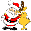 7.gif - 3.47kb